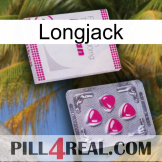 Longjack 32